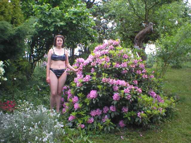 Jitka, mlad�� sest�enice