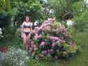 Jitka, mlad sestenice