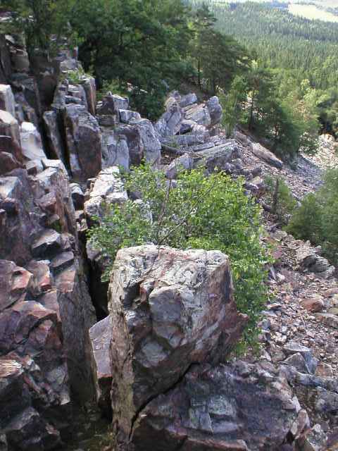 sk�ly na Ple�ivci