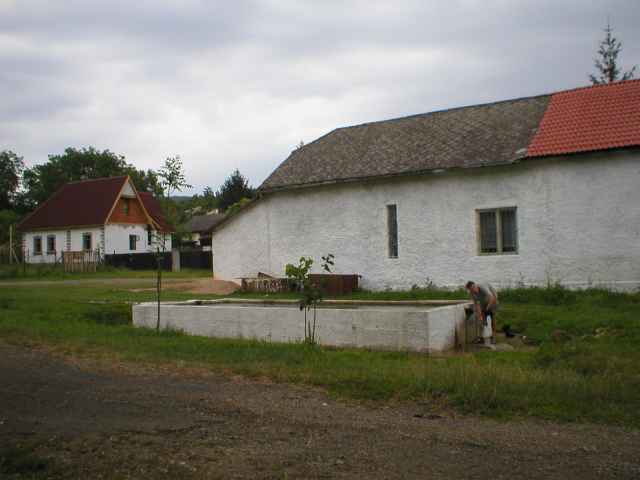 Ardovsk� vyv�ra�ka