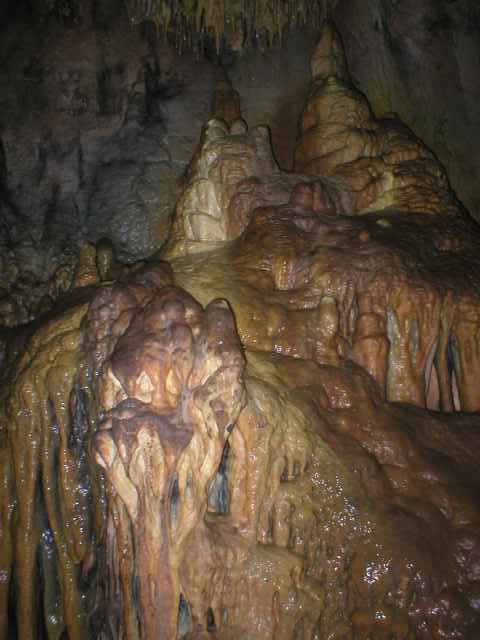 Ardovsk� jasky�a