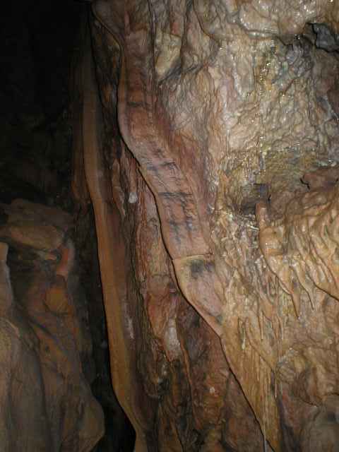 Ardovsk� jasky�a