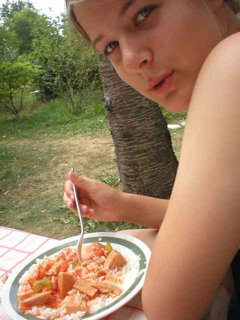 ob�dvaj�c� sest�enice Jitka