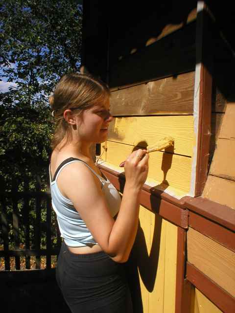 nat�raj�c� Jitka