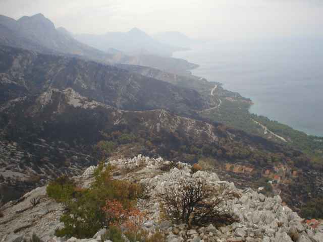 oho�el� pob�e��