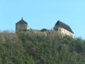 hrad Tonk