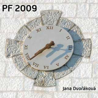 PF 2009