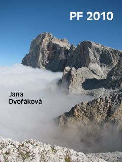 PF 2010