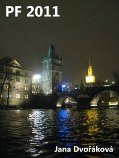 PF 2011