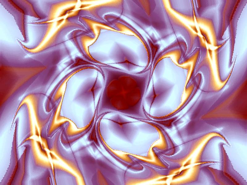 sv�t�lkuj�c� kv�tina