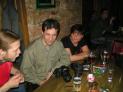 Nofak, Eos a Dallila